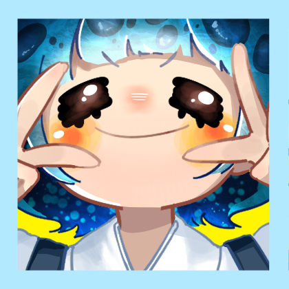 https://d2oulyi8y4uib.cloudfront.net/1758646031612-또잉 프사.jpg